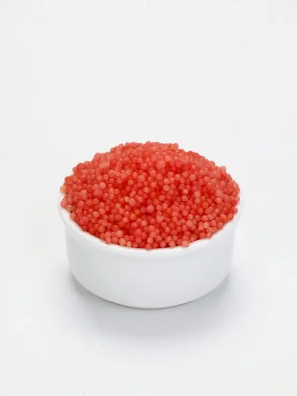 Жемчуг для ванны во флаконе, 85 гр, аромат малиновый раф, URAL LAB Жемчуг для ванны во флаконе, 85 гр, аромат малиновый раф, URAL LAB