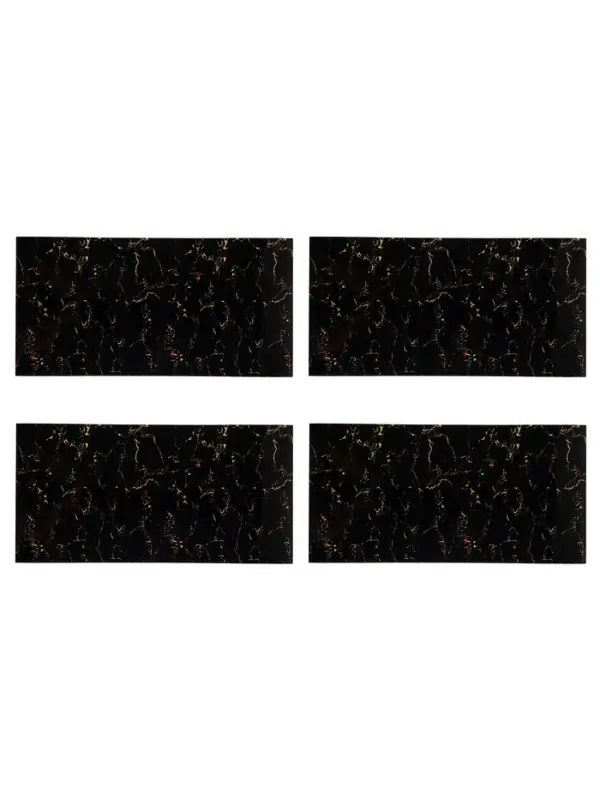 Панель самоклеящаяся 60*30 см, гэлакси Панель самоклеящаяся 60*30 см, гэлакси