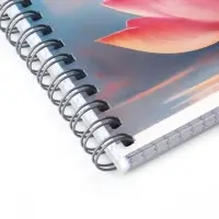 Компл тетр из 3шт 96л кл на гребне Эстетика, обл мел карт, глянц лам, офсет (10246943)