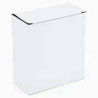 Тарелка суповая керамическая &laquo;Медведь&raquo;, 13&times;11&times;5.5 см, 300 мл