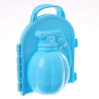 Песколеп &mdash; снежколеп &laquo;Граната&raquo;, МИКС