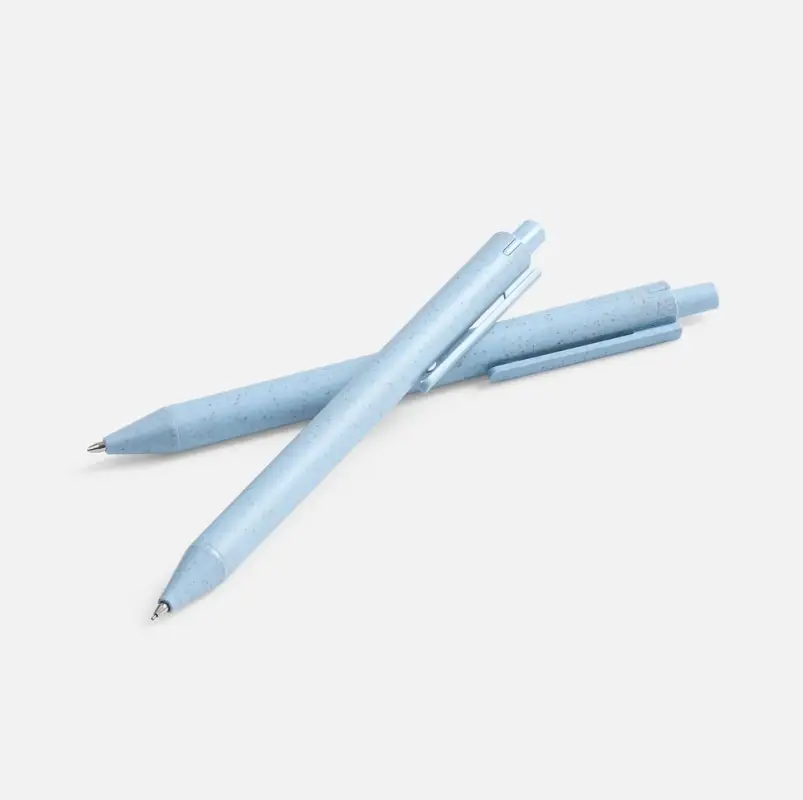 Набор Wheat Hit, синий Набор Wheat Hit, синий