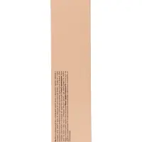 Мицеллярная вода для снятия макияжа, очищающая, 250 мл, The Act
