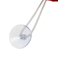 Мягкая игрушка "Зайка" 18 см