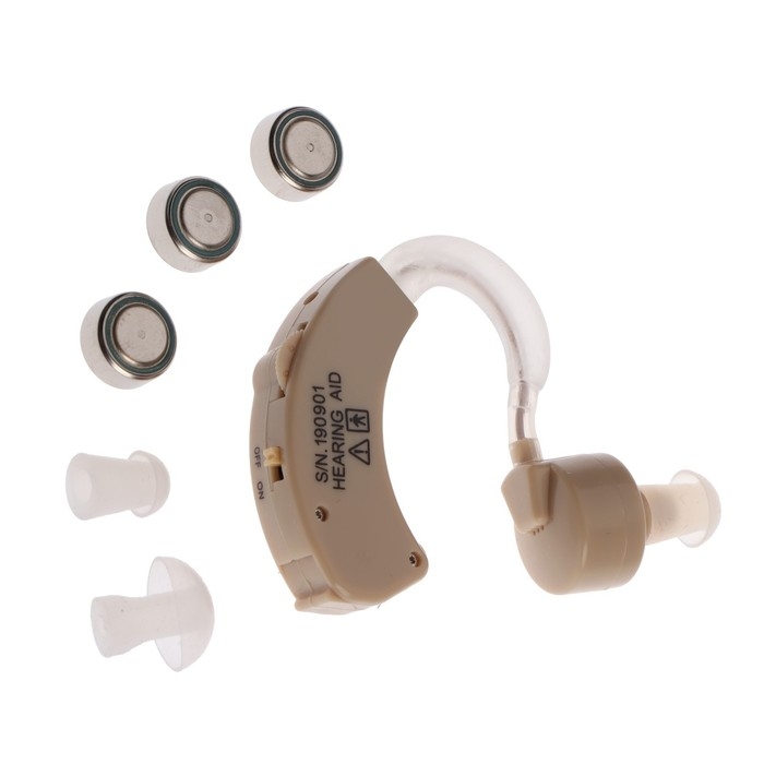 Усилитель звука LA SANTE LS-900 Усилитель звука LA SANTE LS-900