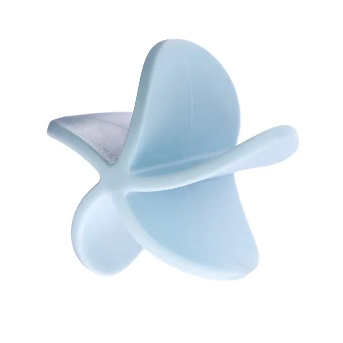 Шарик для шейкера "Мастер К", 4.2 х 4 см