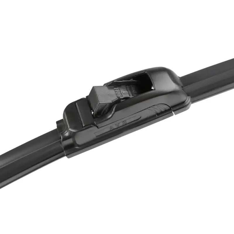 Щетки стеклоочистителя AVS б/к 40см "16" (1шт.) универсальные BL-16