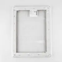 Картина "Будь собраннее", 30 х 40 см Картина "Будь собраннее", 30 х 40 см