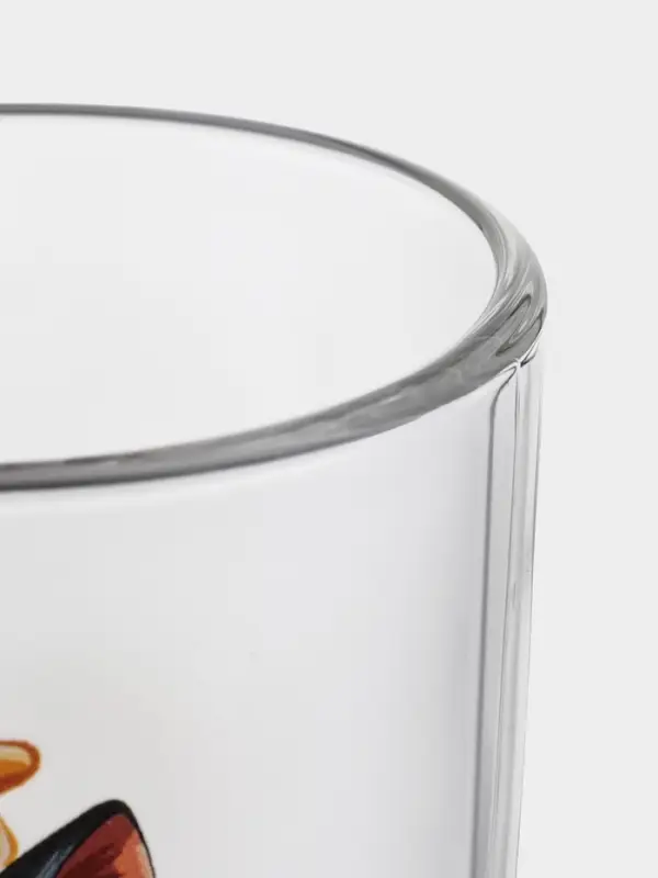 Кружка Кружка "Каппучино" "Озорные котики" 300 мл