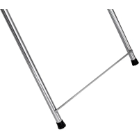 Гладильная доска PERILLA by Dogrular Березка