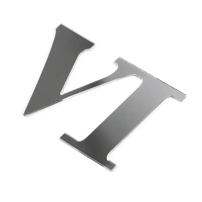 Часы настенные &laquo;Классика&raquo;, 50&times;50 см