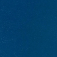 Ежедневник недатированный синий, MEGAPOLIS А5, 142х214мм,320стр.3-281/01