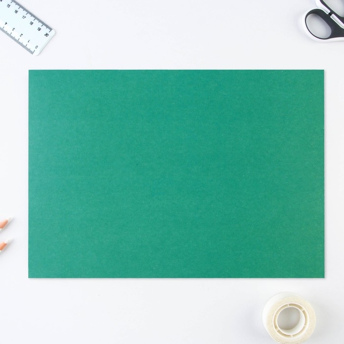 Картон цветной А4, 10 листов 10 цветов немелованный односторонний «Енотик» 180 г золото+серебро в плёнке Картон цветной А4, 10 листов 10 цветов немелованный односторонний «Енотик» 180 г золото+серебро в плёнке