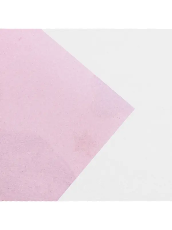 Бумага упаковочная глянцевая двухсторонняя «Единорожки», 70 х 100 см