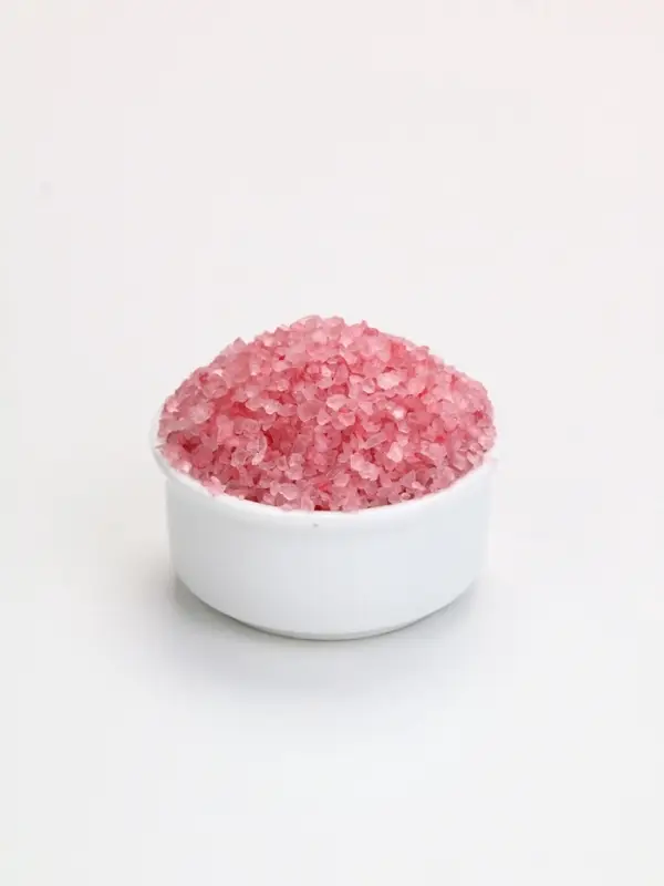 Соль для ванны Соль для ванны "Год лошади" 100 гр