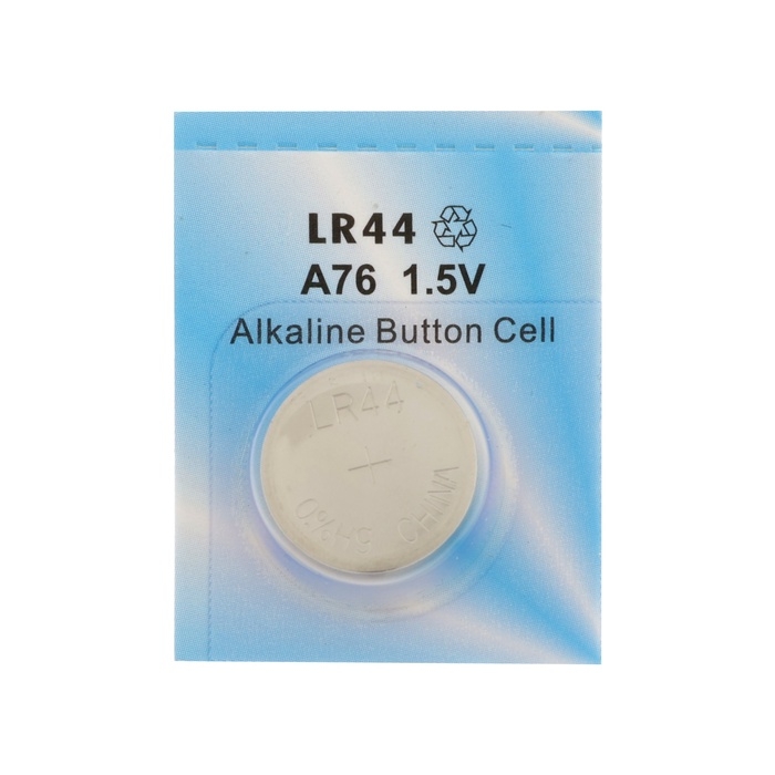 Толщиномер электронный ТУНДРА, металлический, диапазон 0-12.7 мм, точность 0.01 мм Толщиномер электронный ТУНДРА, металлический, диапазон 0-12.7 мм, точность 0.01 мм