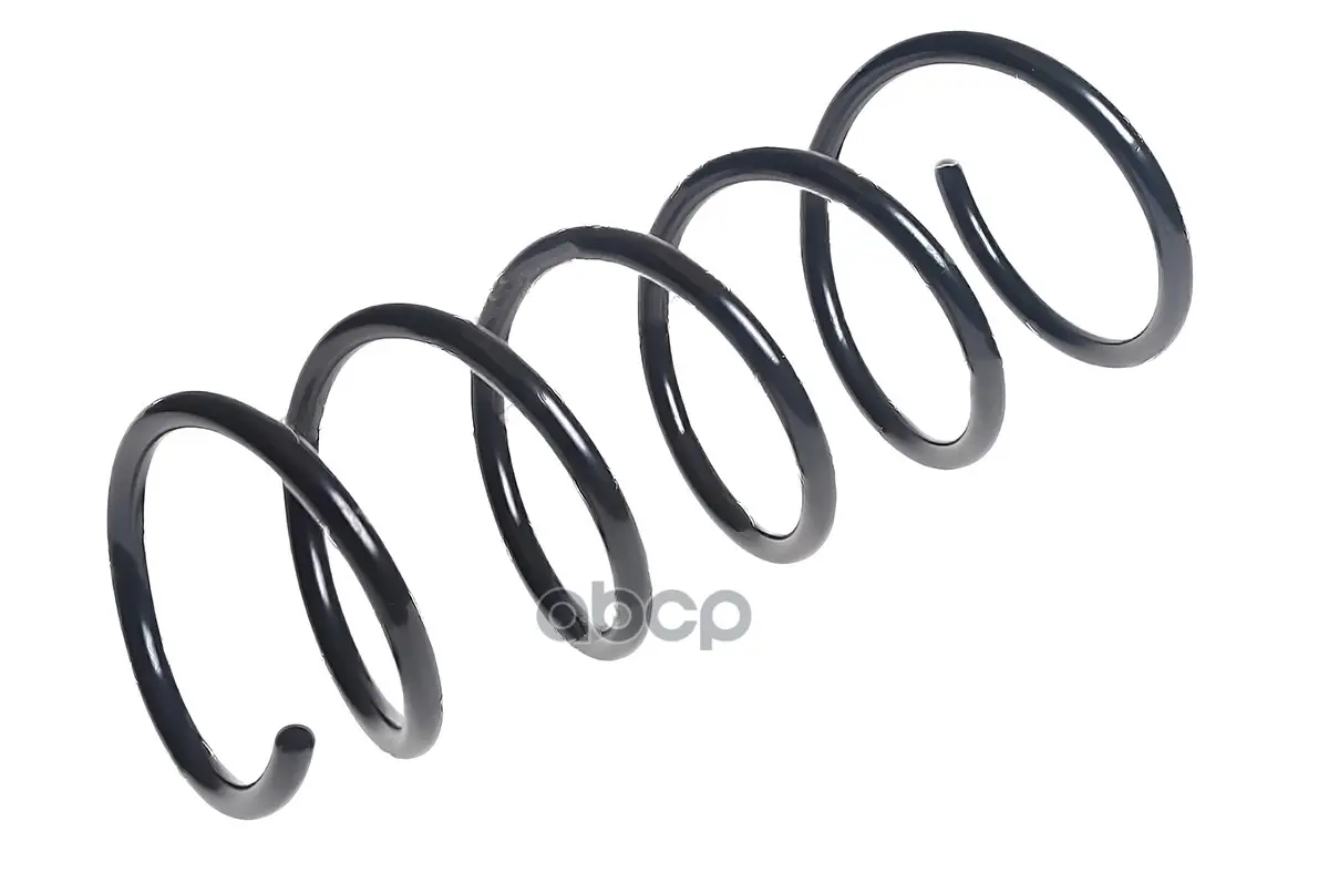 Пружина Подвески Renault Duster 10- 1.6 Перед. Standard Springs арт. ST140010F
