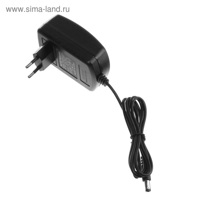 Лампа для гель-лака TNL Shiny, UV/LED, 48 Вт, 30 диодов, таймер 5/30/60 сек, перламутровая Лампа для гель-лака TNL Shiny, UV/LED, 48 Вт, 30 диодов, таймер 5/30/60 сек, перламутровая