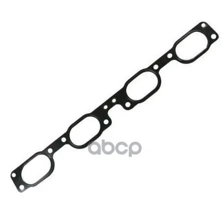 Прокладка впускного коллектора  LAND ROVER арт. 4628226