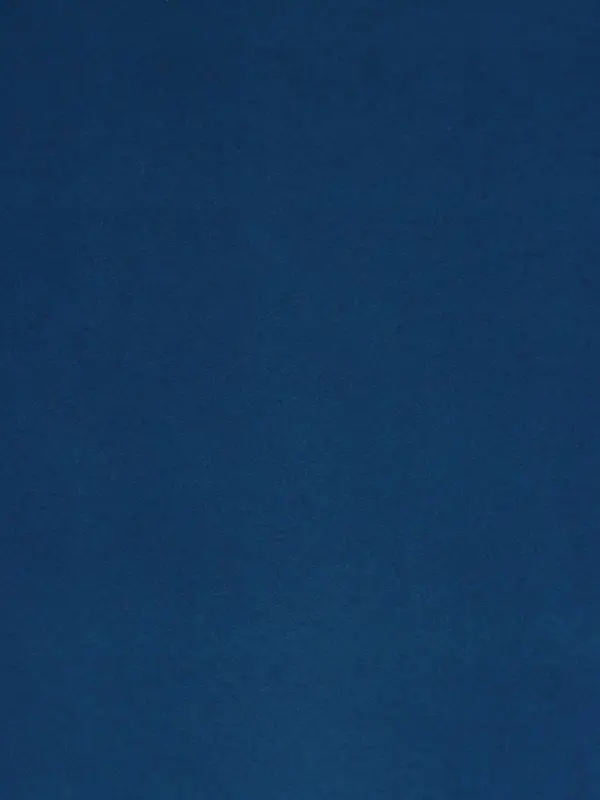 Бумага упаковочная крафт, "МИКС №2", 0,68 х 5&plusmn;5% м, 70 г набор 3 шт