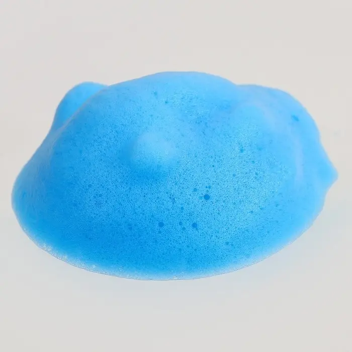 Тающий спрей на гендер пати «Мальчик или девочка», голубой, 250 мл Тающий спрей на гендер пати «Мальчик или девочка», голубой, 250 мл