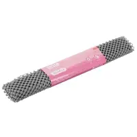 Коврик для сушки посуды тм VETTA, 30х40см, ПВХ, 320г/м2