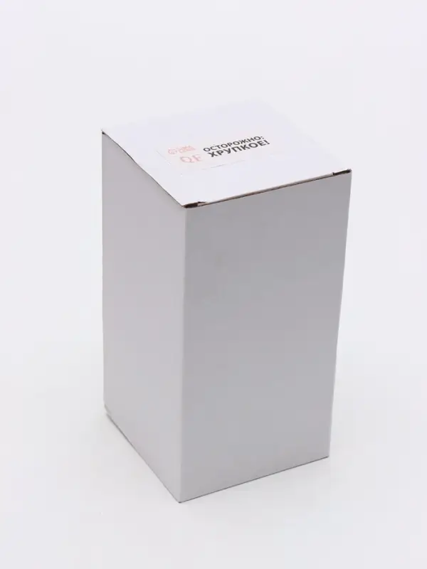 Набор органайзеров для ватных палочек и дисков, 17.5&times;10&times;10 см