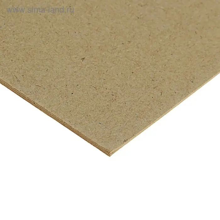 Картон переплётный (обложечный) 2.0 мм, 21 х 30 см, 1250 г/м2, серый Картон переплётный (обложечный) 2.0 мм, 21 х 30 см, 1250 г/м2, серый