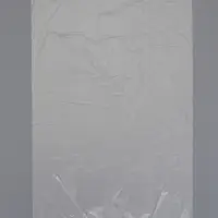 Набор пакетов фасовочных 24&times;37 см, 8 мкм, 1000 шт.