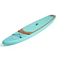 Сапборд надувной TOURING KELPIE 12.6", 383&times;80&times;15 см