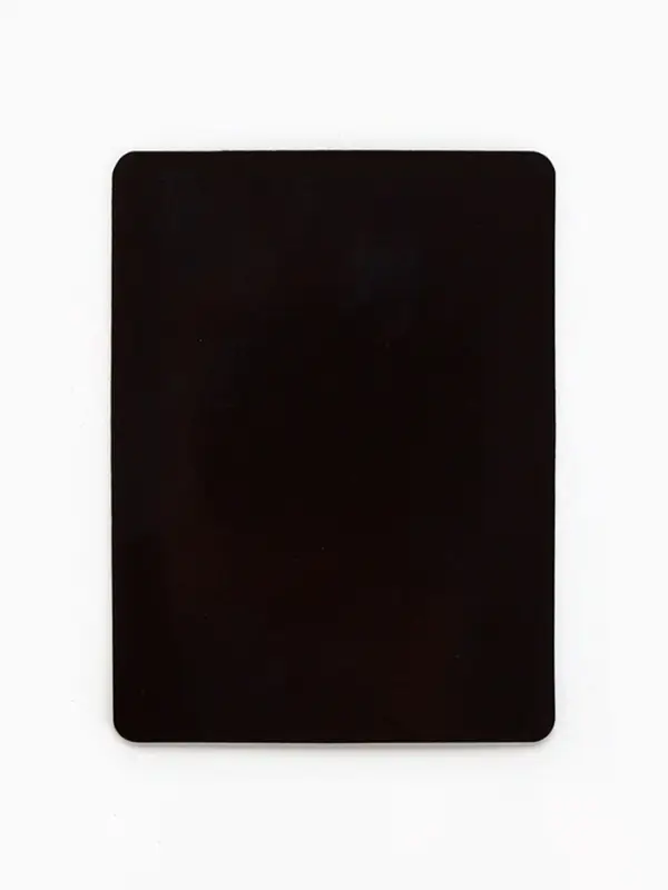 Магнит полимерный «С 23 Февраля», 6×8 см