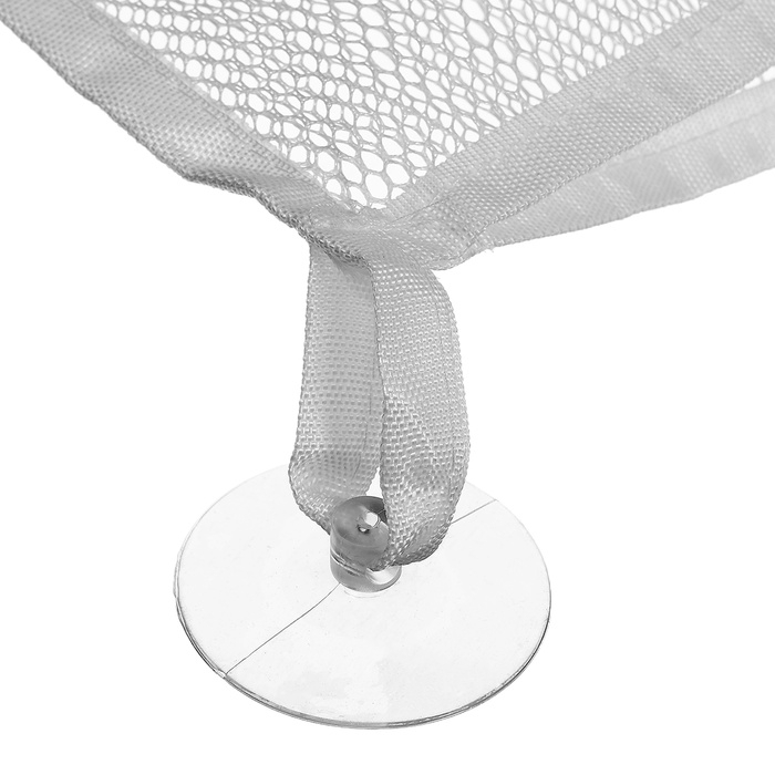 Игровой набор для купания в ванной, 14 игрушек, сетка Игровой набор для купания в ванной, 14 игрушек, сетка