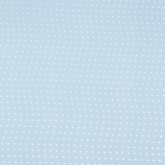 Плёнка 57см*10м голубой-розовый