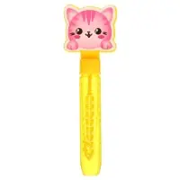 Мыльные пузыри мини Funny toys &laquo;Милые зверята&raquo;