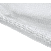 Мешок п/п тканый (55смх105см,70гр)