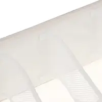 VETTA Органайзер, 5 отделений, 33х16,5х10 см, &laquo;Style&raquo;, полипропилен, полиэстер