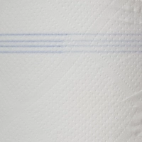 Бумага протирочная д/держ Торк/Tellus М4 с ЦВ 1сл.771л/рул. 6рул/уп 120000