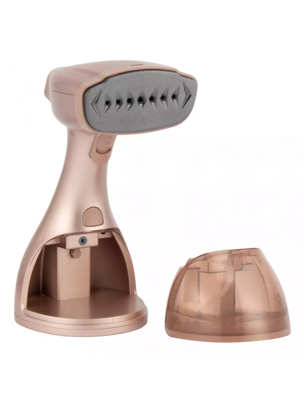 Отпариватель ручной H-HS02975 1650Вт золотистый Отпариватель ручной H-HS02975 1650Вт золотистый