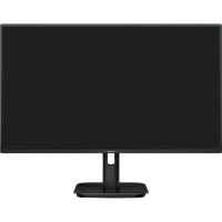 Монитор Philips (24E1N2100D)23,8/FHD/IPS/120Hz/4ms/DVI/HDM/VESA/Black