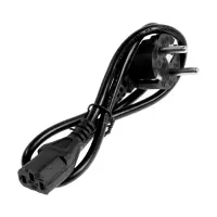 Термопот Sakura SA-353GBL, 3.5 л, 750 Вт, 85-90ºС, красно-чёрный Термопот Sakura SA-353GBL, 3.5 л, 750 Вт, 85-90ºС, красно-чёрный