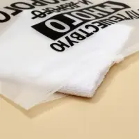 Зип пакетт для путешествий &laquo;Я путешествую много&raquo;, 14 мкм, 36 х 24 см.