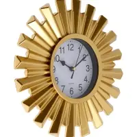 УЦЕНКА Часы настенные, интерьерные, &laquo;Амерри&raquo;, d=25 см