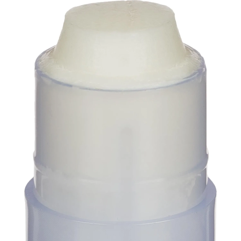 Клей-карандаш 15г СТАНДАРТ 1012