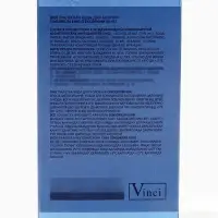 Туалетная вода мужская Sensorium King, 100 мл