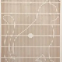 Туалет для кошек &laquo;Мурка&raquo;, 33&times;25&times;7 см, с решёткой, пластик, цвет МИКС