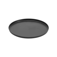 Аэрогриль HYF-9080 черный