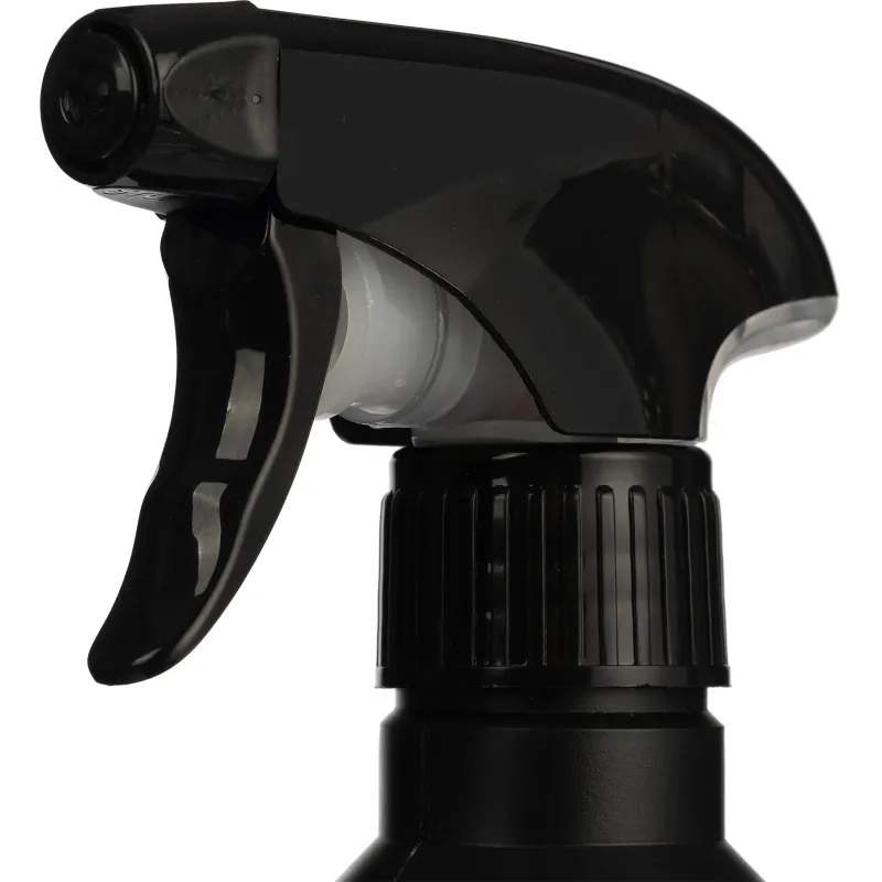 Профхим сантех сл/кисл д/деликат очистки акрил-мет Pro-Brite/ASIN, 0,5л_т/р