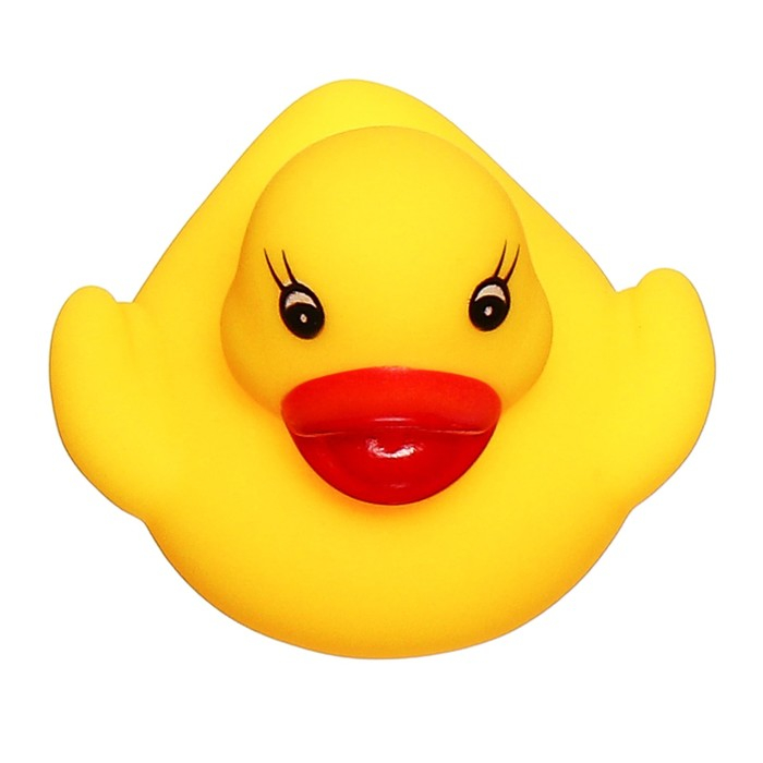 Игрушка для ванны «Водная горка», 5 деталей, 4 игрушки, на присосках, Крошка Я Игрушка для ванны «Водная горка», 5 деталей, 4 игрушки, на присосках, Крошка Я