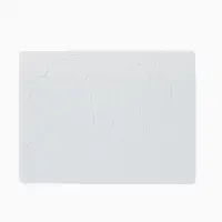 Игрушки - стикеры для купания в ванне &laquo;Зоопарк&raquo;, EVA, набор 12 шт.