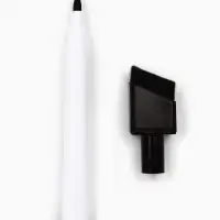 Лежанка для животных &laquo;Аватар&raquo;, 46&times;36&times;20 см, МИКС